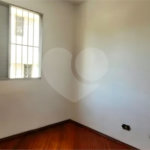 Apartamento à venda ou para alugar com 3 quartos em Jardim Esmeralda, São Paulo, SP