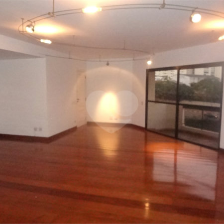 Apartamento à venda com 2 suítes em Pinheiros, São Paulo, SP