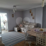 Apartamento à venda com 2 quartos, sendo 1 suíte, em Mandaqui, São Paulo, SP