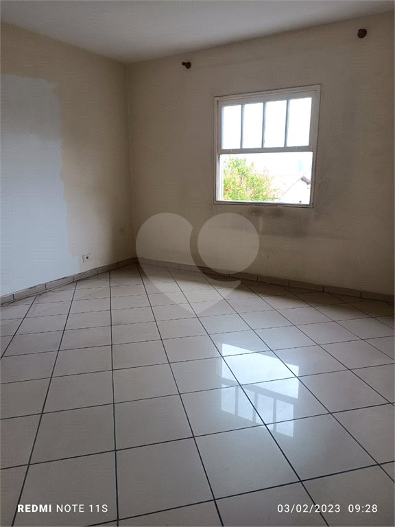 Sobrado à venda com 2 quartos em Casa Verde, São Paulo, SP