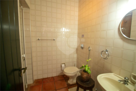 Fazenda para alugar com 3 quartos em Cristal, Mairinque, SP