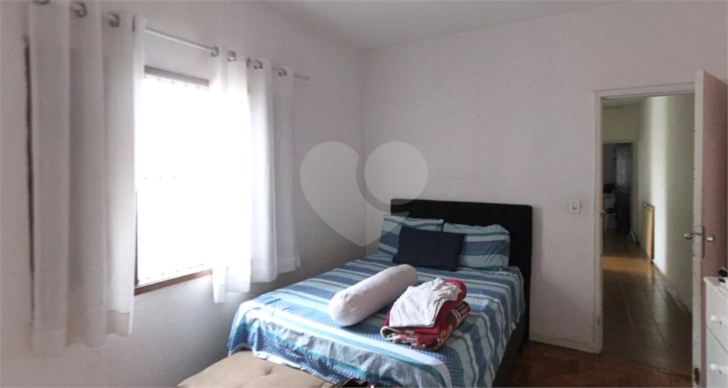 Sobrado à venda com 6 quartos, sendo 1 suíte, em Vila Formosa, São Paulo, SP