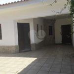 Casa à venda com 4 quartos, sendo 1 suíte,  em Santana, São Paulo, SP