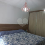 Apartamento à venda ou para alugar com 3 suítes em Enseada, Guarujá, SP