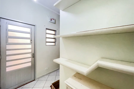 Casa Térrea à venda com 6 quartos, sendo 3 suítes, em Instituto de Previdência, São Paulo, SP