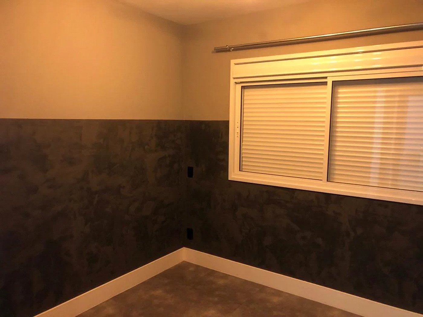 Apartamento à venda com 2 quartos, sendo 1 suíte, em Jardim Caboré, São Paulo, SP