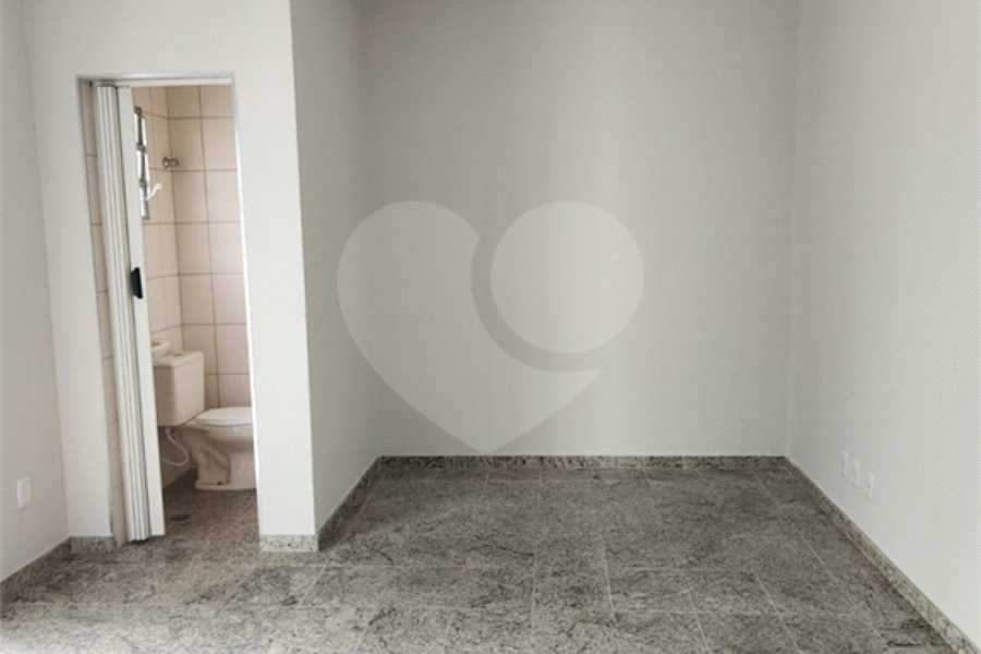 Salão à venda ou para alugar em Vila Mazzei, São Paulo, SP