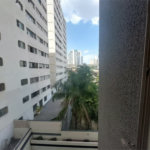 Apartamento à venda com 3 quartos, sendo 1 suíte, em Vila Cordeiro, São Paulo, SP