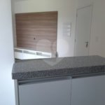Apartamento à venda com 2 quartos, sendo 1 suíte, em Jardim Bela Vista, Indaiatuba, SP