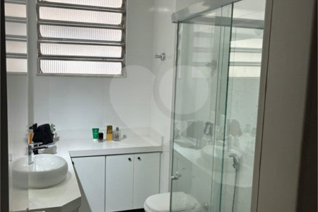 Apartamento à venda com 3 quartos em Vila Isabel, Rio de Janeiro, RJ