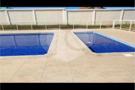 Apartamento à venda com 2 quartos em Olaria, Salto, SP