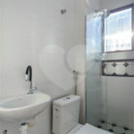 Apartamento à venda com 3 quartos, sendo 1 suíte, em Tijuca, Rio de Janeiro, RJ