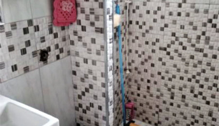 Sobrado à venda com 4 quartos em Parada Inglesa, São Paulo, SP