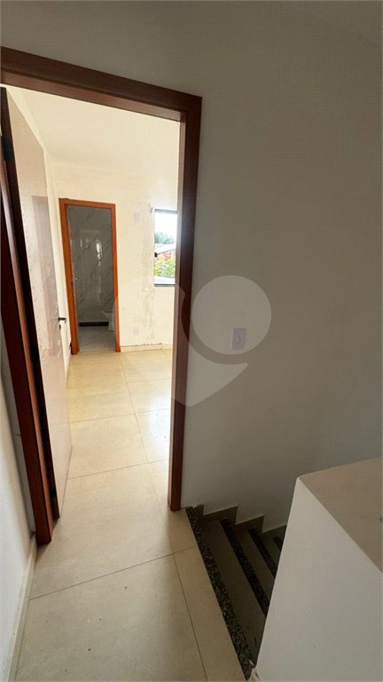 Casa à venda com 2 quartos, sendo 1 suíte,  em Campo Grande, Rio de Janeiro, RJ