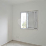 Apartamento à venda com 3 quartos, sendo 1 suíte,  em Pinheirinho, Vinhedo, SP