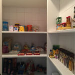 Apartamento à venda com 4 suítes em Vila Suzana, São Paulo, SP