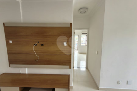 Apartamento à venda com 2 quartos, sendo 1 suíte, em Vila Isabel, Rio de Janeiro, RJ