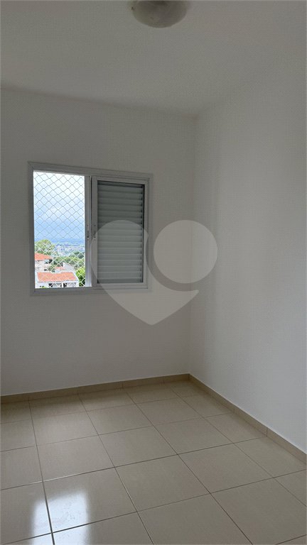 Apartamento à venda com 3 quartos, sendo 1 suíte,  em Jardim Nova Era, Salto, SP