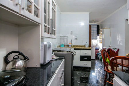 Casa à venda com 6 quartos, sendo 4 suítes, em Vila Anglo Brasileira, São Paulo, SP
