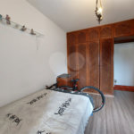 Apartamento à venda com 3 quartos, sendo 1 suíte, em Perdizes, São Paulo, SP