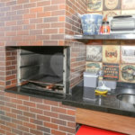 Apartamento à venda com 3 suítes em Vila Leopoldina, São Paulo, SP