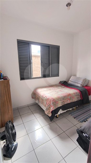 Sobrado à venda com 3 quartos em Tremembé, São Paulo, SP