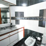 Apartamento à venda com 3 suítes em Vila Regente Feijó, São Paulo, SP