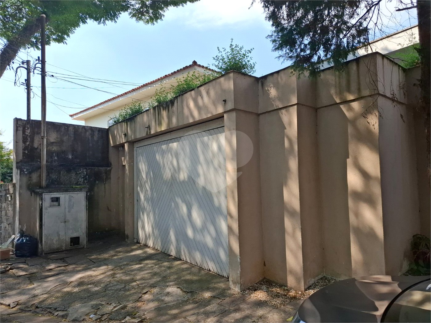Casa à venda com 4 quartos, sendo 3 suítes, em Jardim São Bento, São Paulo, SP