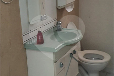Sobrado à venda com 3 quartos, sendo 1 suíte, em Vila Mazzei, São Paulo, SP