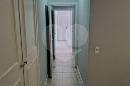 Apartamento à venda ou para alugar com 3 quartos, sendo 1 suíte, em Cerqueira César, São Paulo, SP