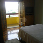 Sobrado à venda com 3 quartos, sendo 1 suíte, em Vila Nova Cachoeirinha, São Paulo, SP