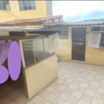 Casa Térrea à venda com 3 quartos em Vila Maria Alta, São Paulo, SP