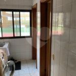 Apartamento à venda com 3 suítes em Santana, São Paulo, SP