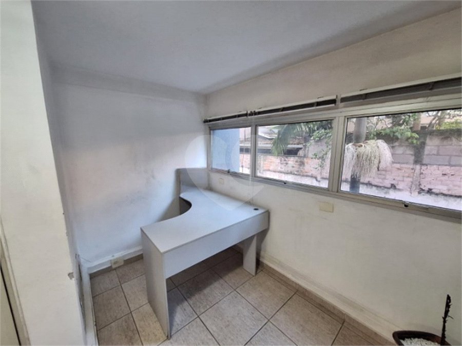 Sala à venda em Vila Mariana, São Paulo, SP