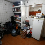 Sobrado à venda com 6 quartos, sendo 2 suítes, em Santana, São Paulo, SP
