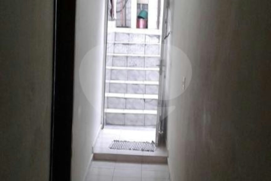 Casa à venda com 4 quartos, sendo 3 suítes, em Casa Verde, São Paulo, SP