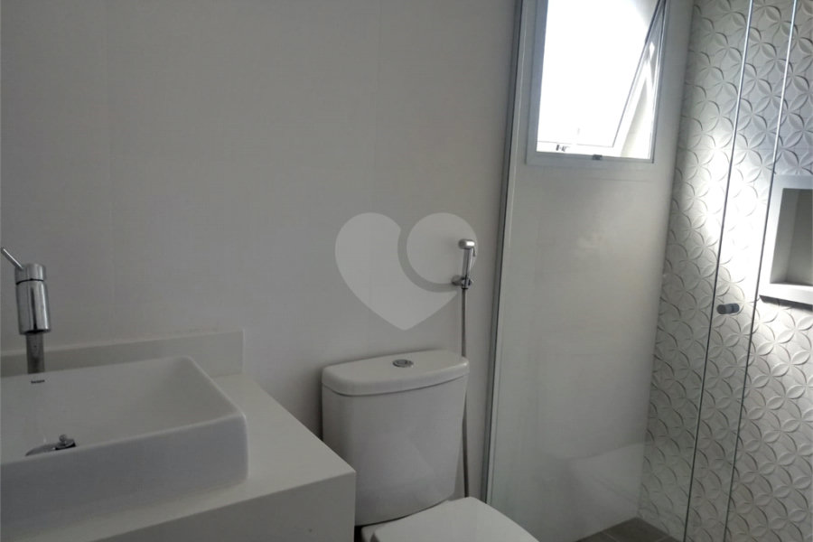 Casa Térrea à venda com 3 suítes em Jardim São Paulo(zona Norte), São Paulo, SP