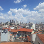 Sobrado à venda com 3 suítes em Vila Aurora (zona Norte), São Paulo, SP