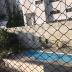 Apartamento à venda com 4 suítes em Vila Suzana, São Paulo, SP