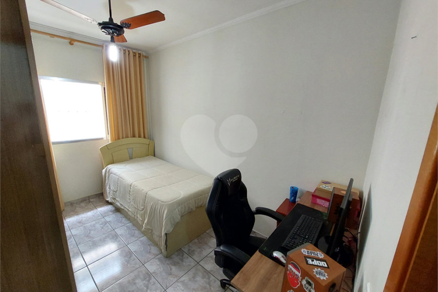 Sobrado à venda com 6 quartos, sendo 2 suítes, em Jardim São Paulo(zona Norte), São Paulo, SP