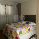 Apartamento à venda com 2 suítes no Centro, Taubaté, SP