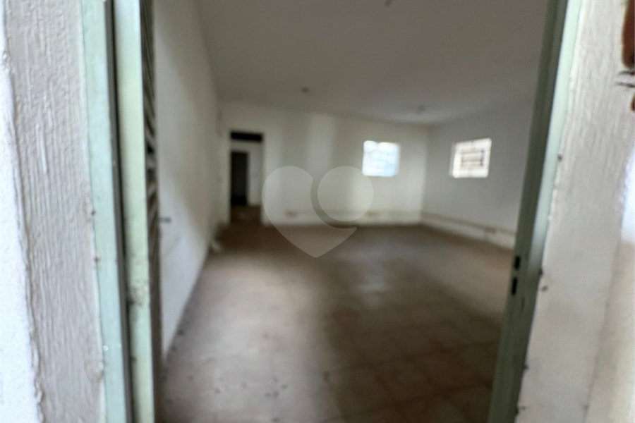 Terreno para alugar em Casa Verde, São Paulo, SP