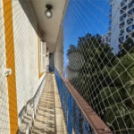Apartamento à venda com 4 quartos, sendo 1 suíte, em Lagoa, Rio de Janeiro, RJ
