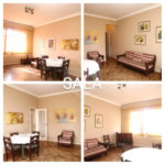 Apartamento à venda com 3 quartos, sendo 1 suíte, em Tijuca, Rio de Janeiro, RJ