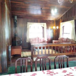 Casa à venda com 4 quartos, sendo 1 suíte,  no condomínio Parque Imperial da Cantareira, Mairiporã - SP