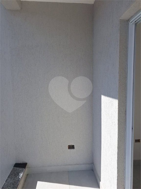Sobrado à venda com 3 quartos, sendo 1 suíte, em Parque Boturussu, São Paulo, SP