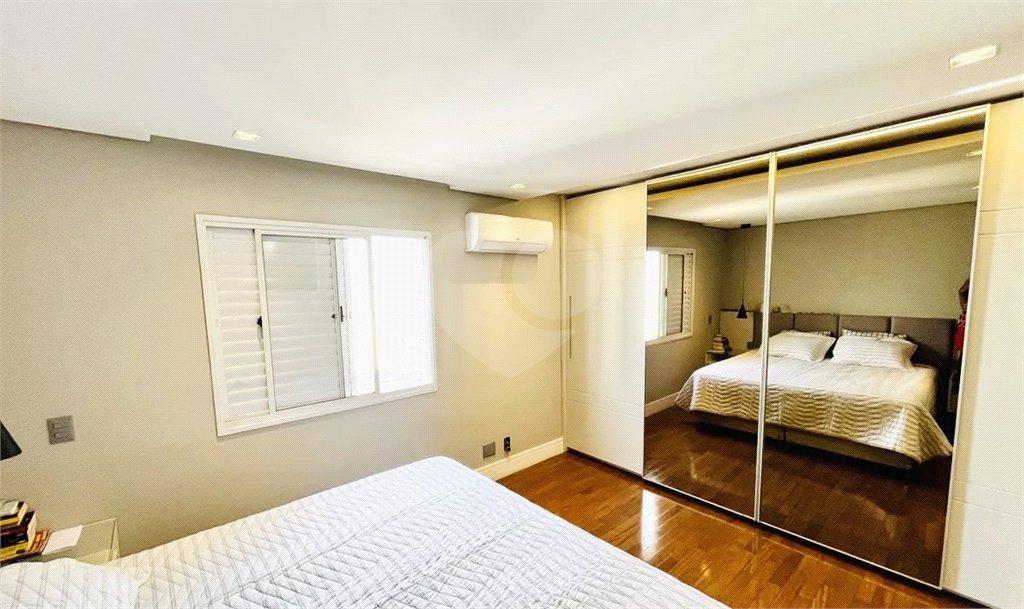 Apartamento à venda com 3 quartos, sendo 1 suíte, em Lauzane Paulista, São Paulo, SP