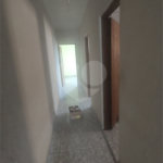Casa à venda com 3 quartos, sendo 1 suíte, em Parque Piratininga, Itaquaquecetuba, SP