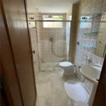 Apartamento à venda com 3 quartos, sendo 1 suíte, em Higienópolis, São Paulo, SP