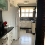 Apartamento à venda com 3 quartos, sendo 1 suíte, em Perdizes, São Paulo, SP